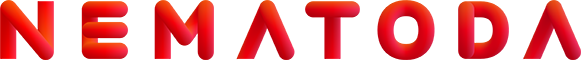 Nematoda
