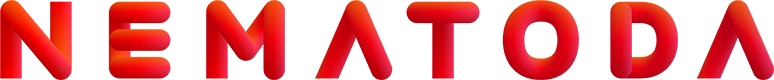 NEMATODA